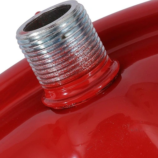 Расширительный бак CIMM CP 387 10л 3 бар 7610