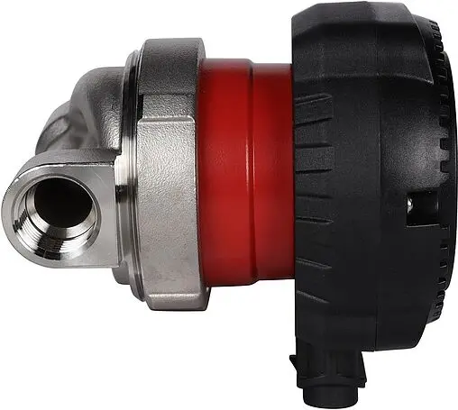 Насос циркуляционный для ГВС Rommer Profi RCP-0005-151780