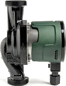 Насос циркуляционный DAB Evosta 3 80/180X 1¼ 60186085 Насос циркуляционный DAB Evosta 3 80/180X 1¼ 60186085, 5