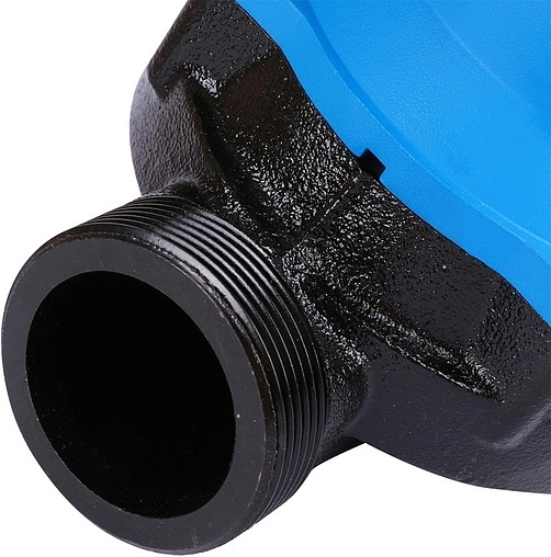 Насос циркуляционный Stout 32/80-180 SPC-0001-3280180