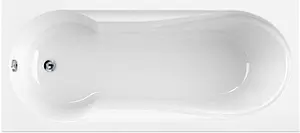 Ванна акриловая Cezares Modena 170x75 Ванна акриловая Cezares Modena 170x75, 1