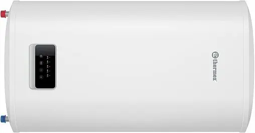 Водонагреватель накопительный электрический Thermex Bravo 50 151073