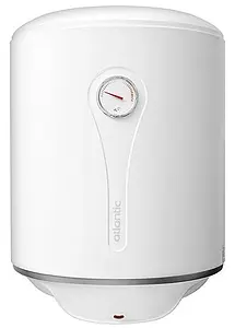 Водонагреватель накопительный электрический Atlantic Steatite Ego 50 841308 Водонагреватель накопительный электрический Atlantic Steatite Ego 50 841308, 2
