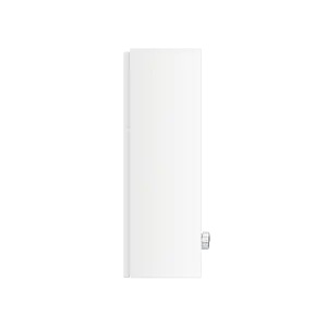 Водонагреватель проточный газовый Zanussi GWH 10 Rivo Водонагреватель проточный газовый Zanussi GWH 10 Rivo, 3