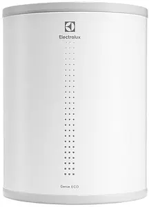 Водонагреватель накопительный электрический Electrolux EWH 10 Genie ECO O Водонагреватель накопительный электрический Electrolux EWH 10 Genie ECO O, 1
