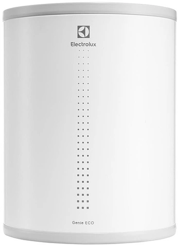 Водонагреватель накопительный электрический Electrolux EWH 10 Genie ECO O