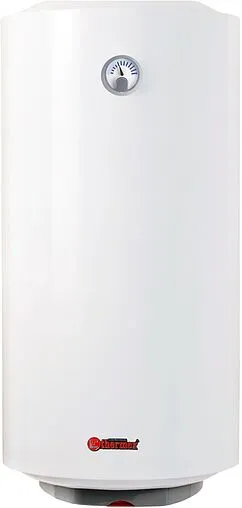 Водонагреватель накопительный электрический Thermex Safedry ERD 100 V 111017