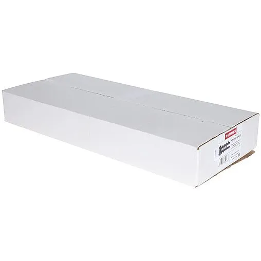 Распределительный коллектор 4 контура с гидрострелкой 1½&quot;н x 1&quot;н Rommer RDG-0060-024024