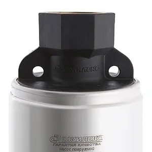 Насос колодезный центробежный 4&quot; Джилекс Водомет 150/30 А 2130, 4