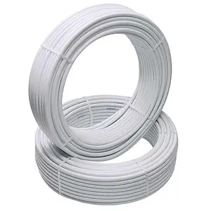 Труба металлопластиковая Comap BetaSKIN 32 x 3.0 мм PE-RT/AL/PE-HD бухта 50м B212006001 Труба металлопластиковая Comap BetaSKIN 32 x 3.0 мм PE-RT/AL/PE-HD бухта 50м B212006001, 2