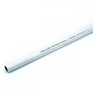 Труба металлопластиковая Comap MultiSKIN 4 20 x 2.0 мм PE-Xc/AL/PE-Xb B112004001 на отрез Труба металлопластиковая Comap MultiSKIN 4 20 x 2.0 мм PE-Xc/AL/PE-Xb B112004001 на отрез, 1