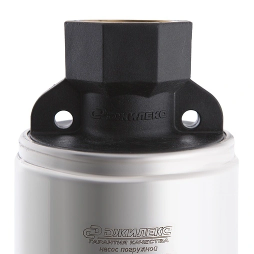 Насос колодезный центробежный 4&quot; Джилекс Водомет 150/30 А 2130