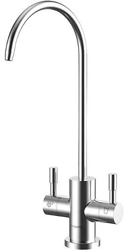 Фильтр обратного осмоса Philips AquaShield AUT3015/10