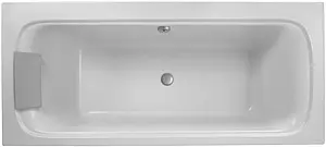 Ванна акриловая Jacob Delafon Elite 180x80 E6D032RU-00 Ванна акриловая Jacob Delafon Elite 180x80 E6D032RU-00, 1