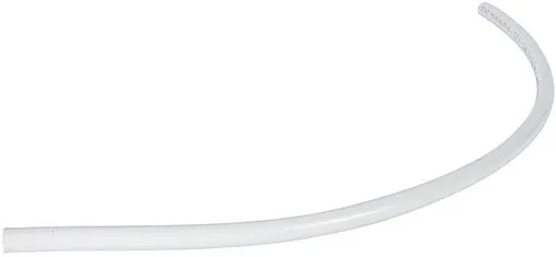 Труба металлопластиковая Stout 20 x 2.0 мм PE-Xb/AL/PE-Xb бухта 100м SPM-0001-102022