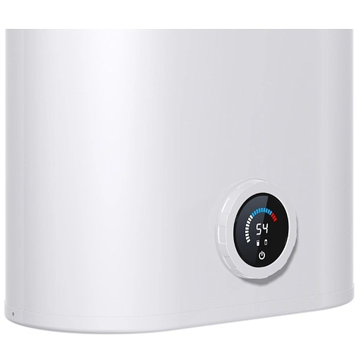 Водонагреватель накопительный электрический Thermex M Smart MS 30 V 151058