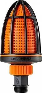 Фильтр водозаборный Джилекс Уж 1&quot;н 9818, 1