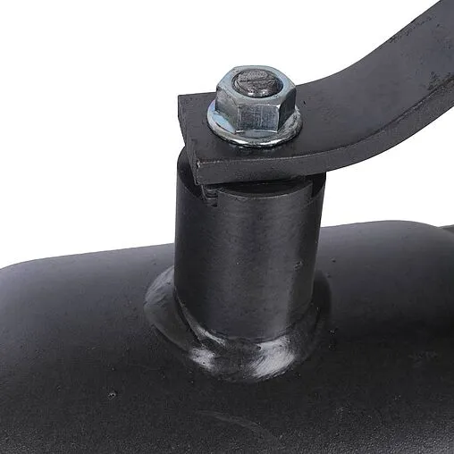 Кран шаровый под приварку Ду100 Ру25 Also КШ.П.100.25-01 Кран шаровый под приварку Ду100 Ру25 Also КШ.П.100.25-01