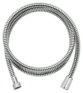 Душевая стойка Grohe Relexa 100 Five хром 28964001 Душевая стойка Grohe Relexa 100 Five хром 28964001, 5