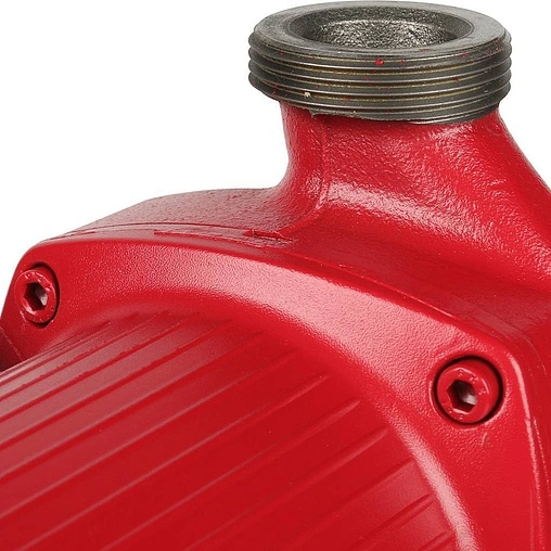 Насос циркуляционный Grundfos UPS 25-100 180 95906480