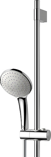 Душевая стойка Ideal Standard IdealRain хром B9424AA