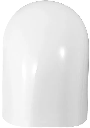 Комплект 5 в 1 Lemark Peneda+ Bit+Glazer White 100801427 с кнопкой Bit 9801005 хром глянцевый