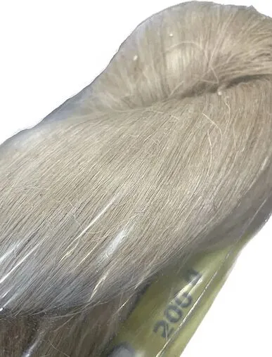 Лён сантехнический (коса) 500г Unipak Unigarn 1500450