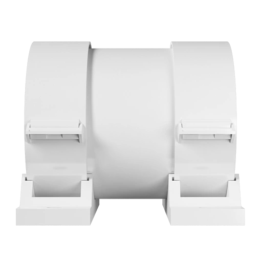 Вентилятор канальный DiCiTi Pro 5