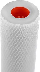 Картридж для механической очистки воды Slim Line 10" Гейзер ПФМ-Г 20/10 -10SL 28232 Картридж для механической очистки воды Slim Line 10" Гейзер ПФМ-Г 20/10 -10SL 28232, 5