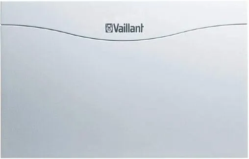 Коммутационный модуль VR 32B для котлов Vaillant  VR 32B 0020235465