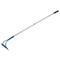 Мотыга Зубр Эксперт 39594