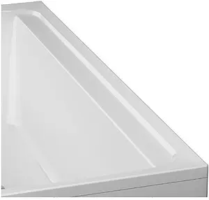 Ванна акриловая Am.Pm Inspire 2.0 180x80 W52A-180-080W-A Ванна акриловая Am.Pm Inspire 2.0 180x80 W52A-180-080W-A, 3
