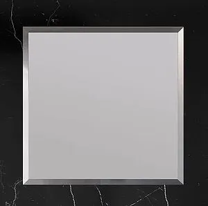 Зеркало Opadiris Рубинно 80 00-00007452, 1