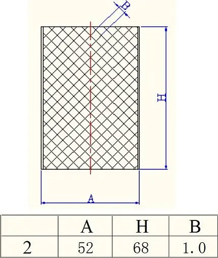 Фильтр угловой сетчатый 2"в x 2"в Valtec VT.192.N.09 Фильтр угловой сетчатый 2"в x 2"в Valtec VT.192.N.09