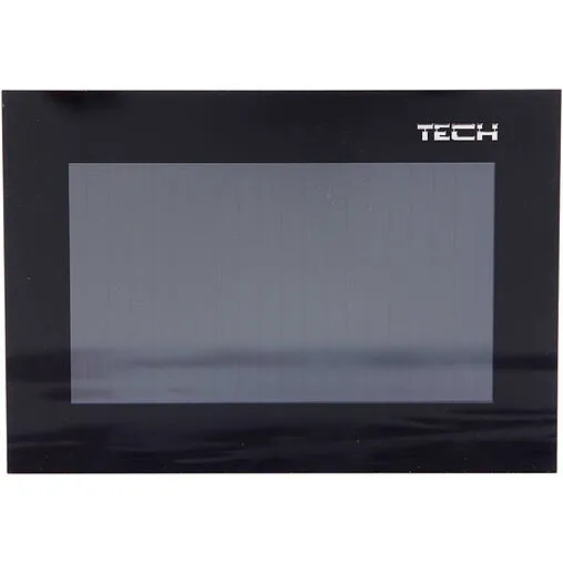 Комнатный терморегулятор TECH  ST-281 C WG.11.0368