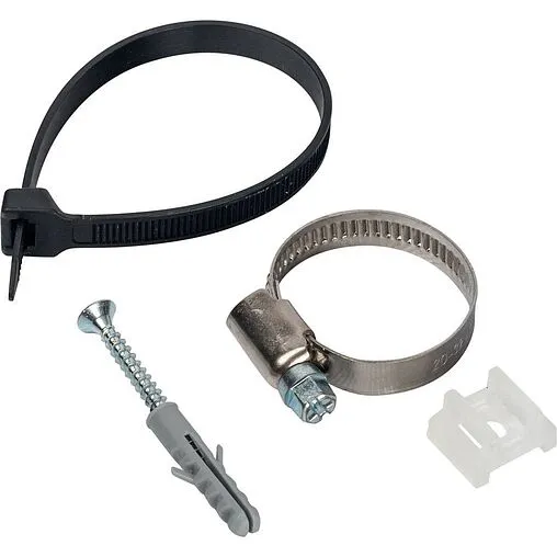 Сифон для отвода конденсата в канализацию Stout SCA-6010-000112