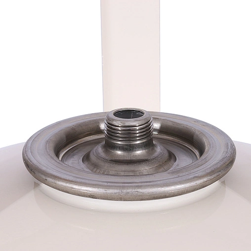 Гидроаккумулятор Valtec 80л 10 бар VT.A.R.050080