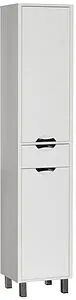 Шкаф-пенал напольный Aquanet Гретта 177010 Шкаф-пенал напольный Aquanet Гретта 177010, 1