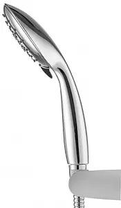 Душевой набор Swedbe Calypso хром 5092, 3