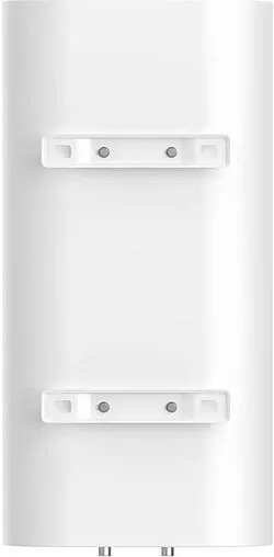 Водонагреватель накопительный электрический Philips UltraHeat Intelligence 80 YD AWH1627/51(80YD) Водонагреватель накопительный электрический Philips UltraHeat Intelligence 80 YD AWH1627/51(80YD)