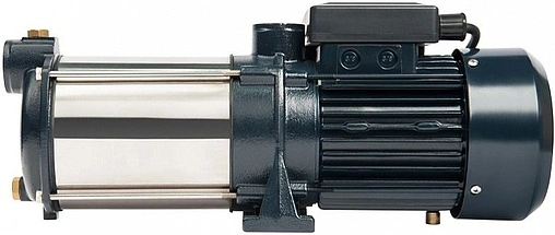 Насос поверхностный Unipump МН 800 С 12689