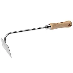 Мотыжка Зубр Эксперт 4-39468