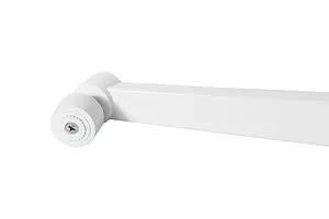 Водонагреватель проточный электрический Atmor Basic 5 KW Tap 3520065 Водонагреватель проточный электрический Atmor Basic 5 KW Tap 3520065, 5