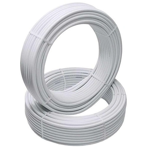 Труба металлопластиковая Comap BetaSKIN 16 x 2.0 мм PE-RT/AL/PE-HD бухта 100м B212002001