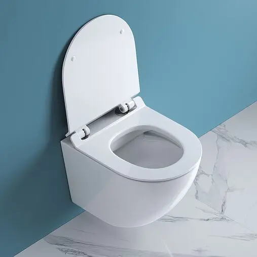 Комплект 5 в 1 BelBagno Sfera-R BB046CHR/BB2111SC/BB002-80/BB005-PR-CHROME с кнопкой хром глянцевый