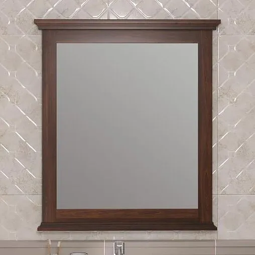 Тумба под умывальник напольный Opadiris Палермо 70 светлый орех 00-00006721