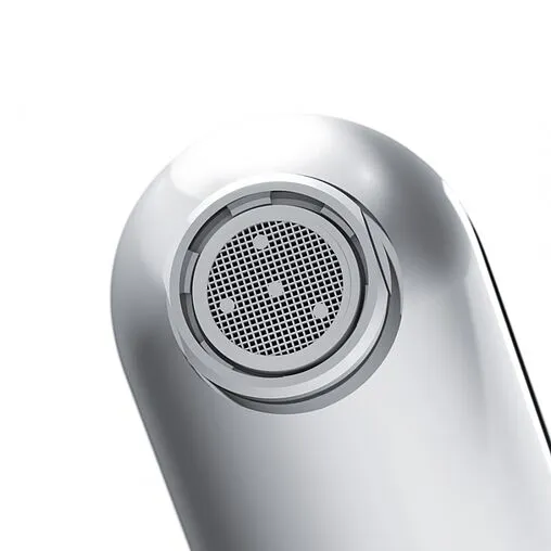 Смеситель для ванны Am.Pm Sunny хром F85C10000