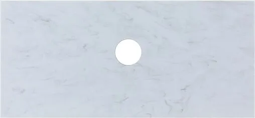 Столешница Allen Brau Infinity 100 сатин 1.21012.ST