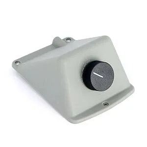 Панель управления нагревом бойлера ACV A1002275, 1