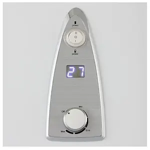 Водонагреватель накопительный электрический Electrolux EWH 100 Major LZR H Водонагреватель накопительный электрический Electrolux EWH 100 Major LZR H, 2